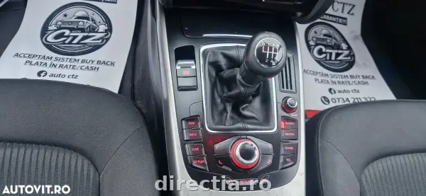 Poza anunț 13
