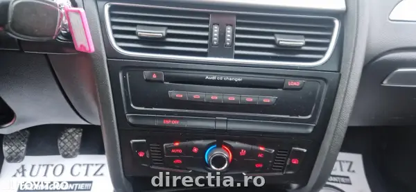 Poza anunț 14