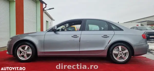 Poza anunț 20