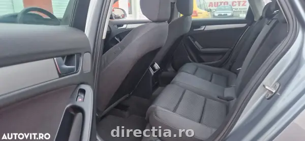 Poza anunț 10