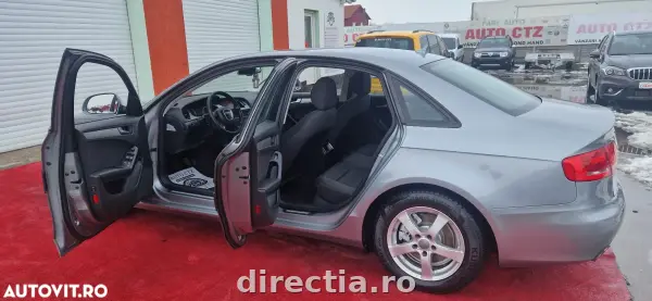 Poza anunț 18