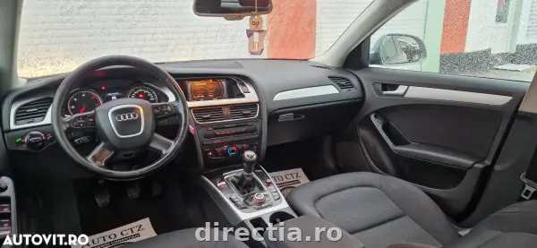 Poza anunț 2