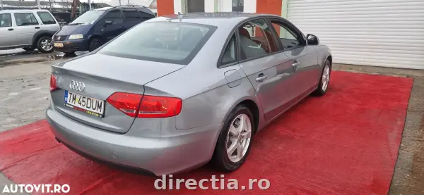 Poza anunț 6
