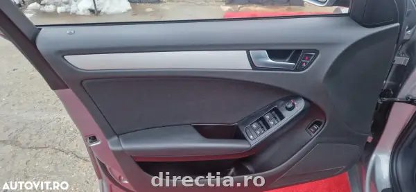 Poza anunț 17