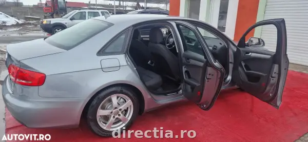 Poza anunț 11