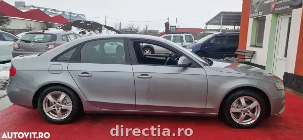 Poza anunț 5