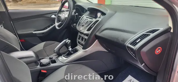 Poza anunț 14