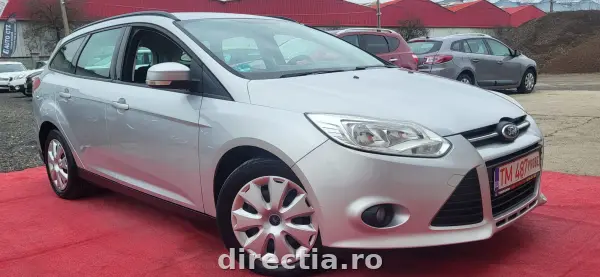 Poza anunț 20