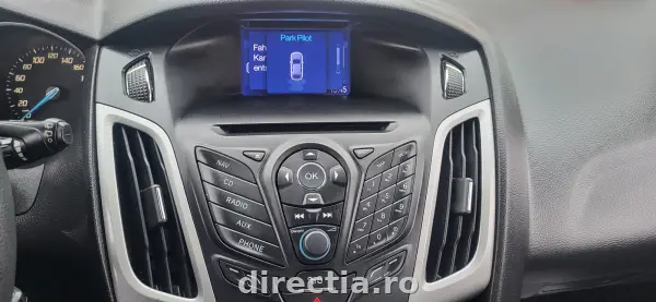 Poza anunț 23