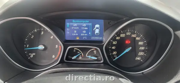 Poza anunț 6