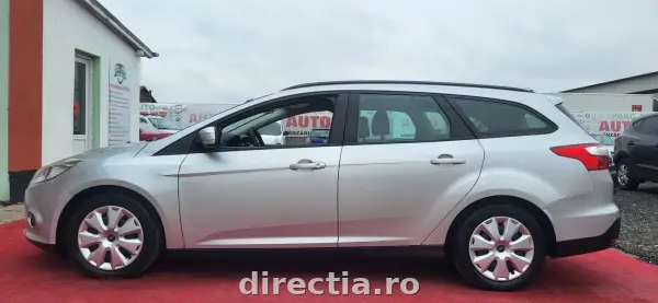 Poza anunț 1