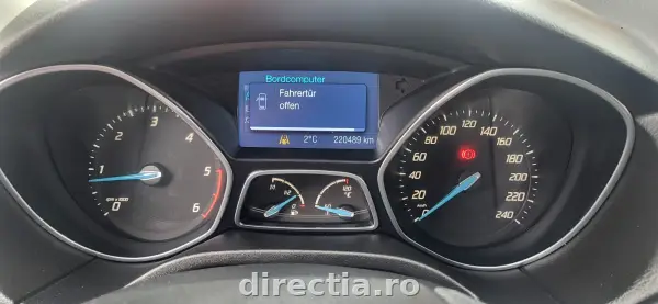 Poza anunț 8