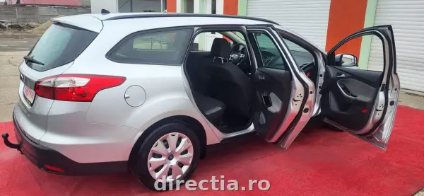 Poza anunț 13