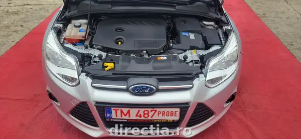 Poza anunț 22