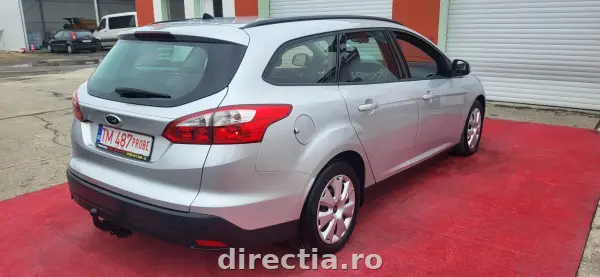 Poza anunț 3