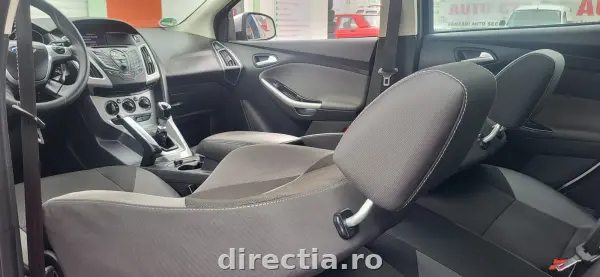 Poza anunț 17