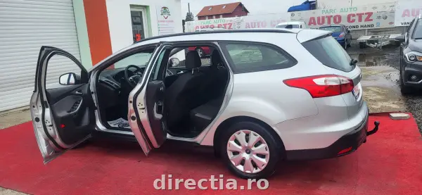 Poza anunț 5