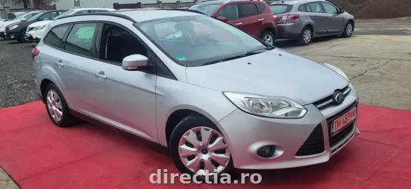 Poza anunț 21