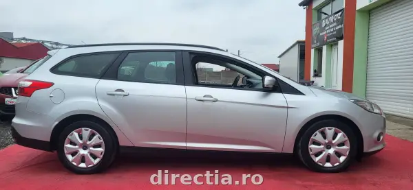 Poza anunț 2