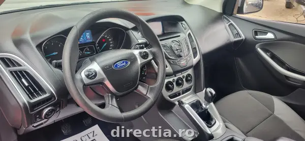 Poza anunț 9