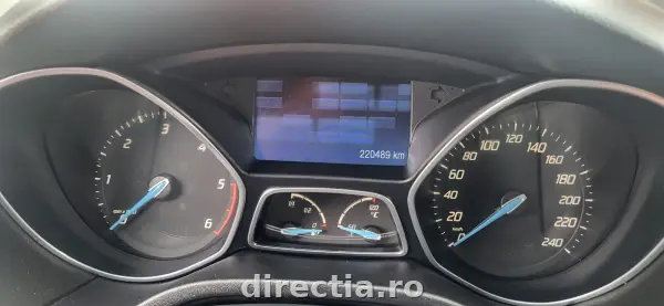 Poza anunț 10