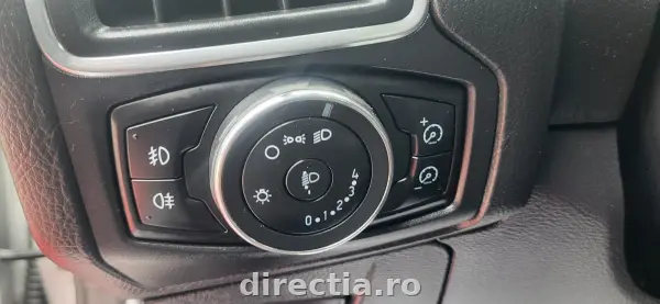 Poza anunț 11