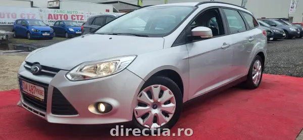 Poza anunț 19