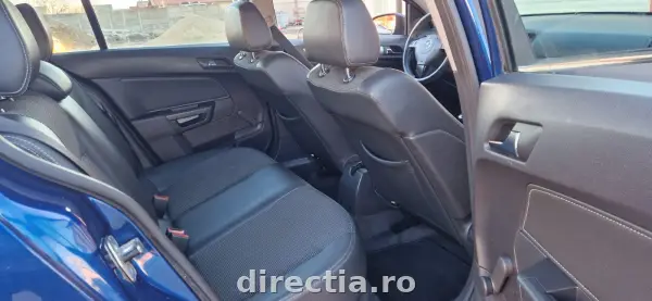 Poza anunț 21