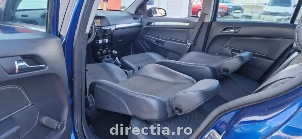 Poza anunț 27