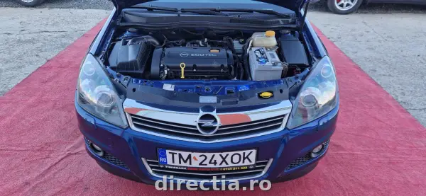 Poza anunț 33
