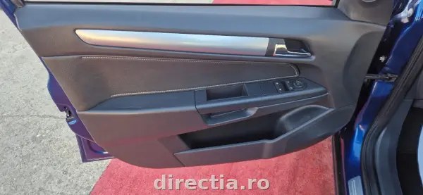 Poza anunț 14