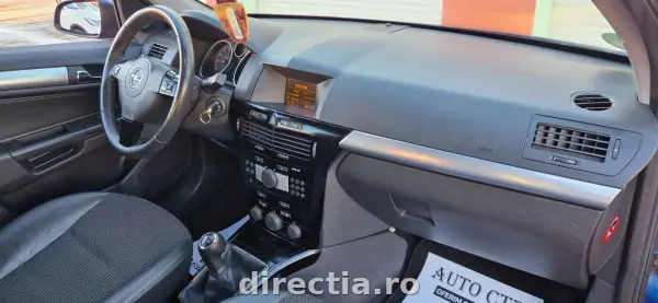 Poza anunț 20