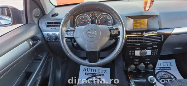 Poza anunț 19