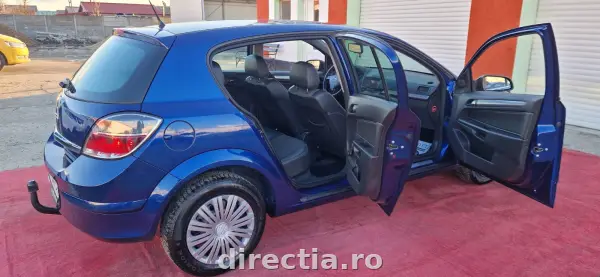 Poza anunț 1