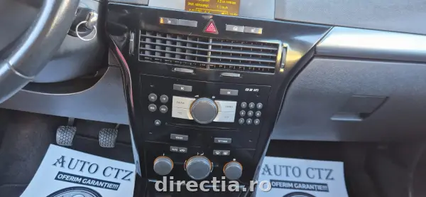 Poza anunț 18