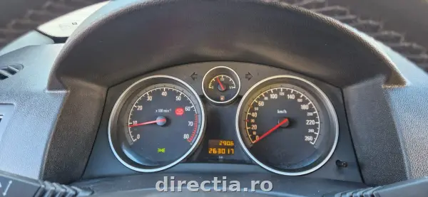 Poza anunț 17