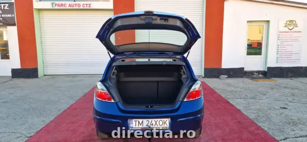 Poza anunț 23