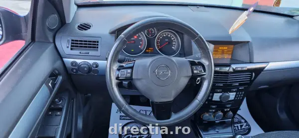 Poza anunț 31