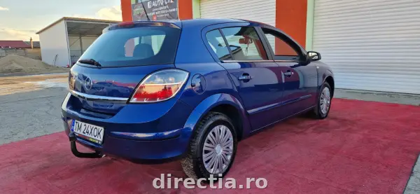 Poza anunț 6