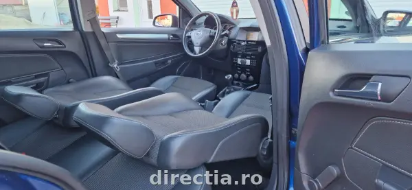 Poza anunț 28