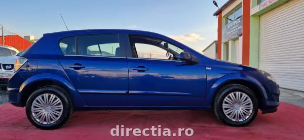 Poza anunț 7