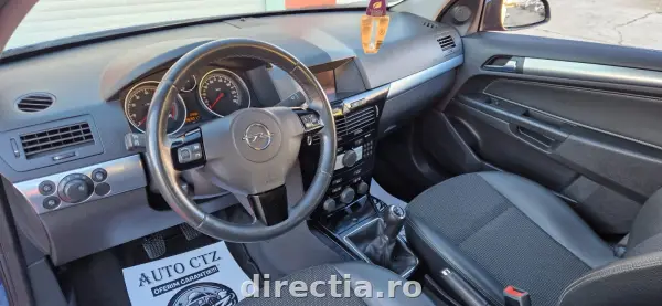 Poza anunț 13