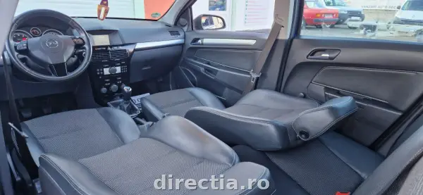 Poza anunț 30