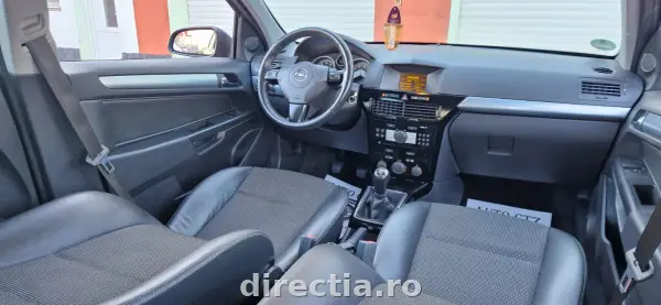 Poza anunț 26
