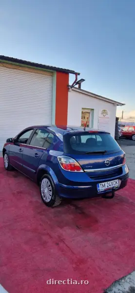 Poza anunț 5