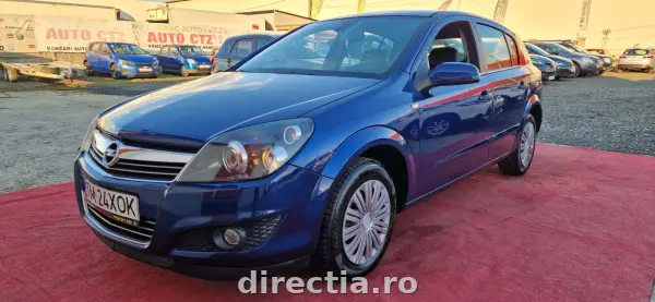 Poza anunț 3