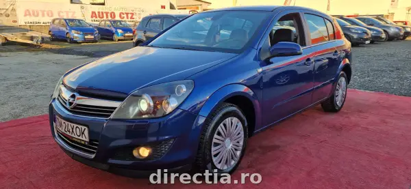 Poza anunț 10