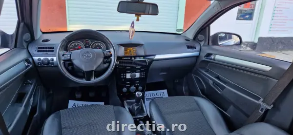Poza anunț 32