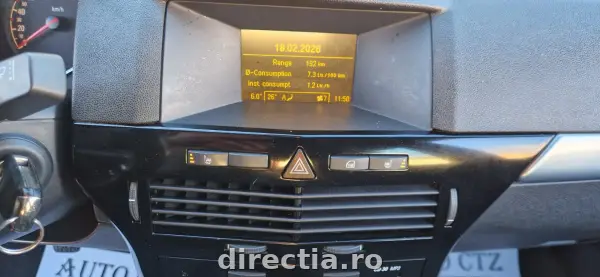 Poza anunț 16