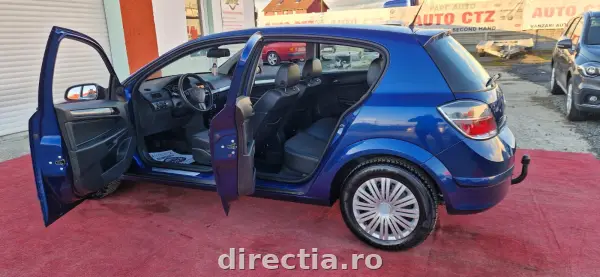 Poza anunț 12